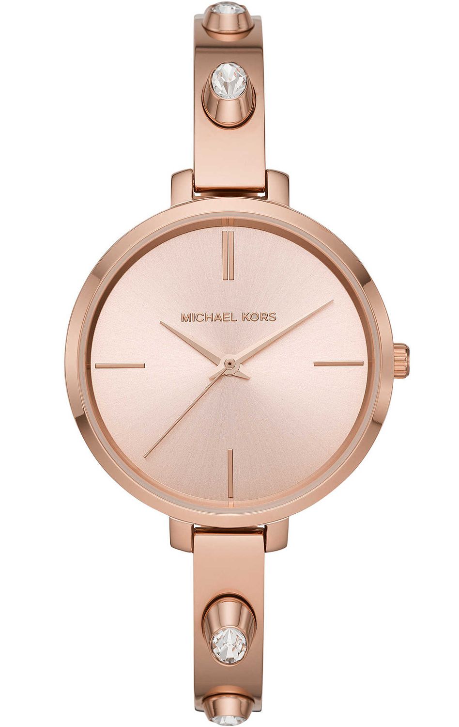 Michael Kors Jaryn MK4523