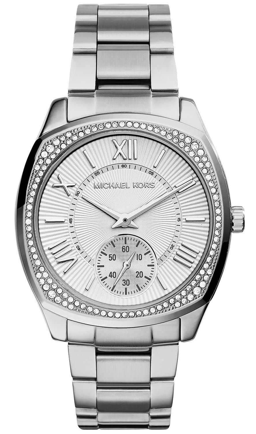 Michael kors mk6133 discount