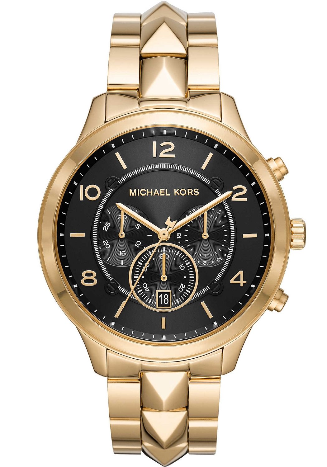 Michael outlet kors mk6422