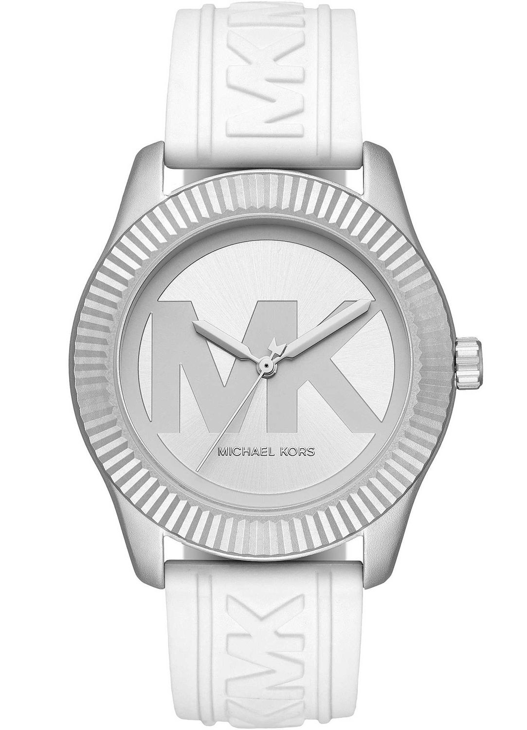 michael kors couple