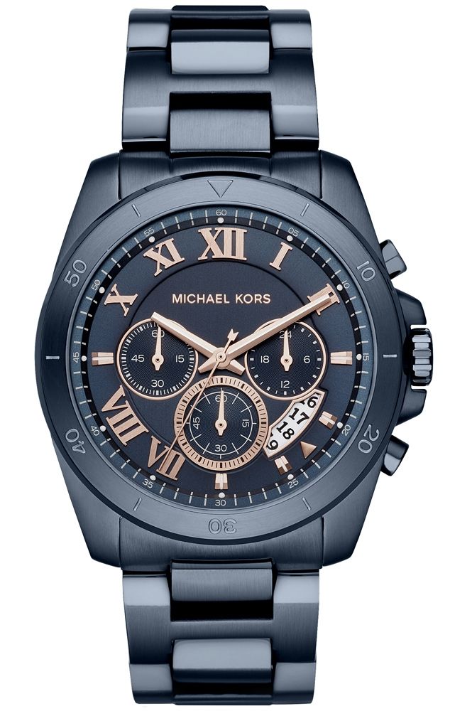 michael kors mk 8610