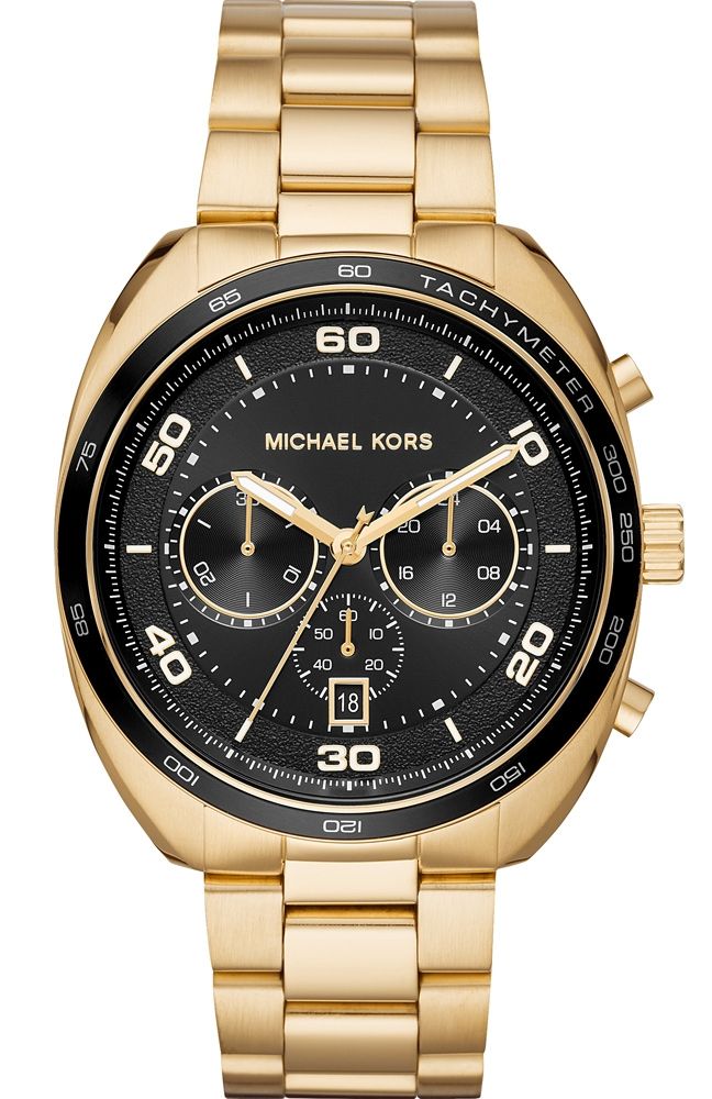 silver nurses fob watch