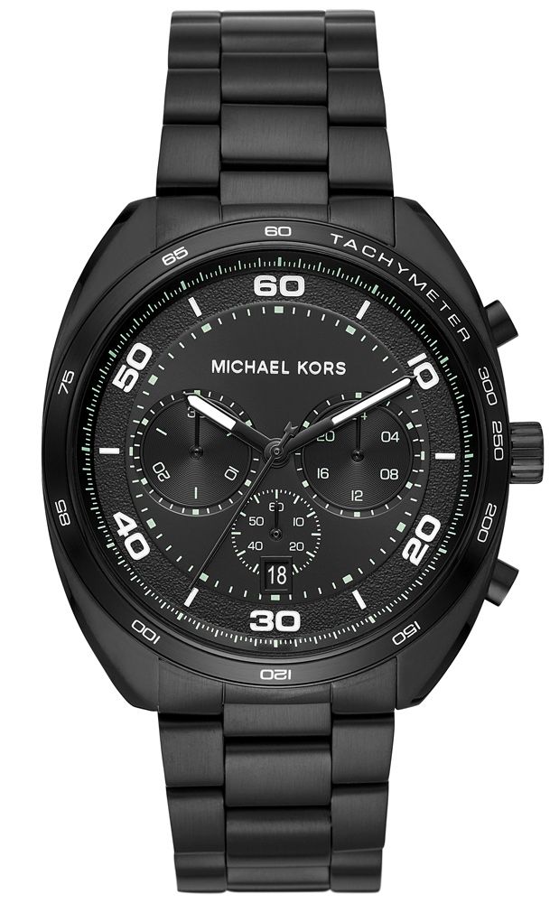 michael j=kors
