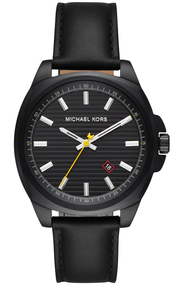 Michael Kors Bryson MK8632