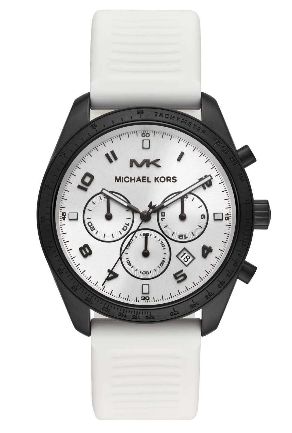 kors keaton