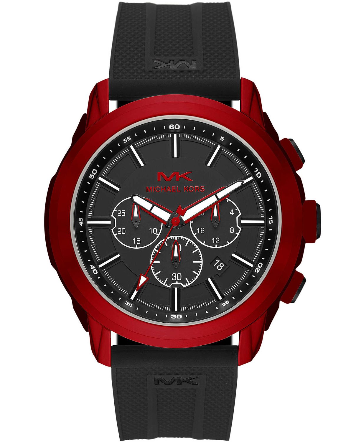 Michael Kors Kyle MK8797 