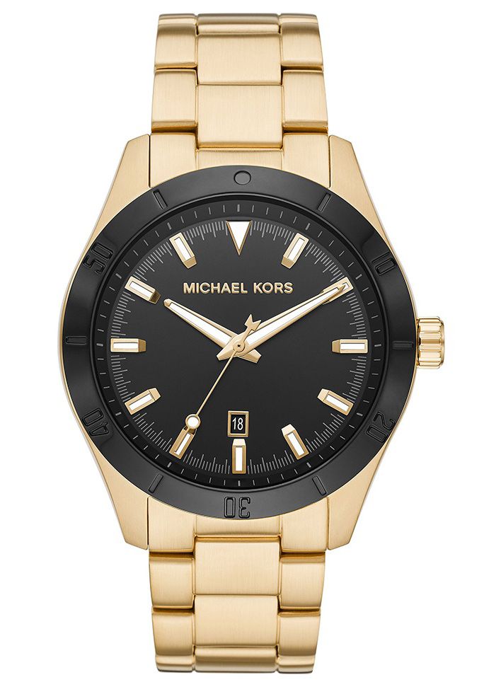 Michael Kors Layton MK8816