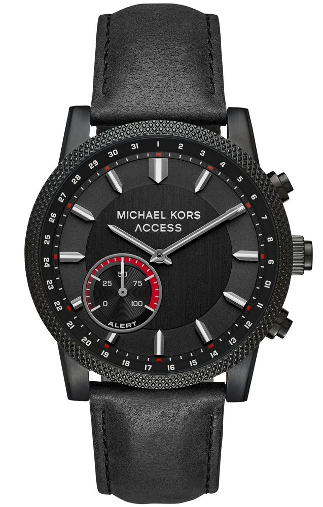 mkt4025 michael kors