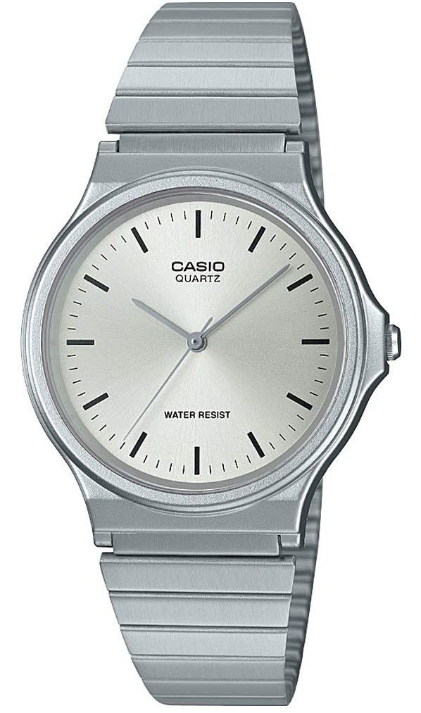 casio mq 1000