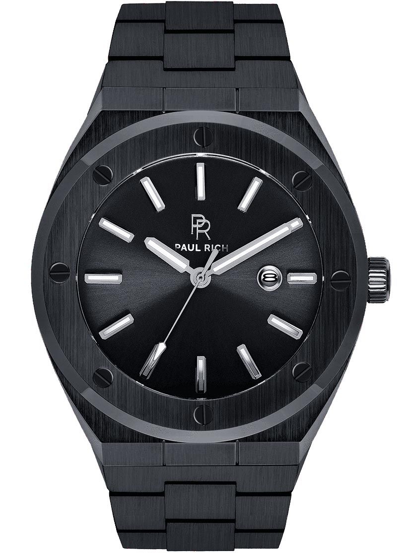 Paul rich watch price sales