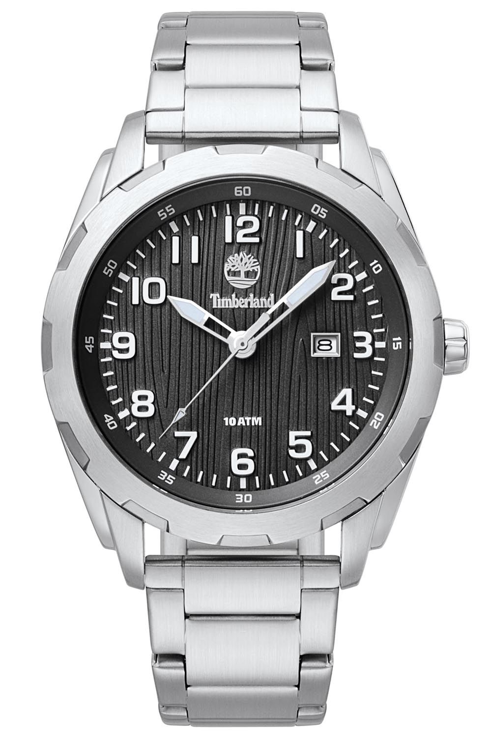Timberland newmarket watch outlet