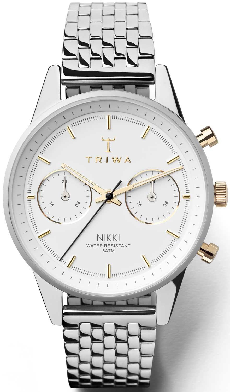 Triwa on sale nikki watch