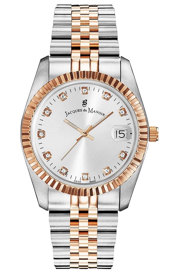 fossil bq3187