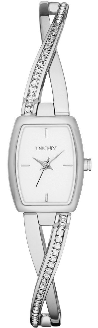 Dkny ny2252 store