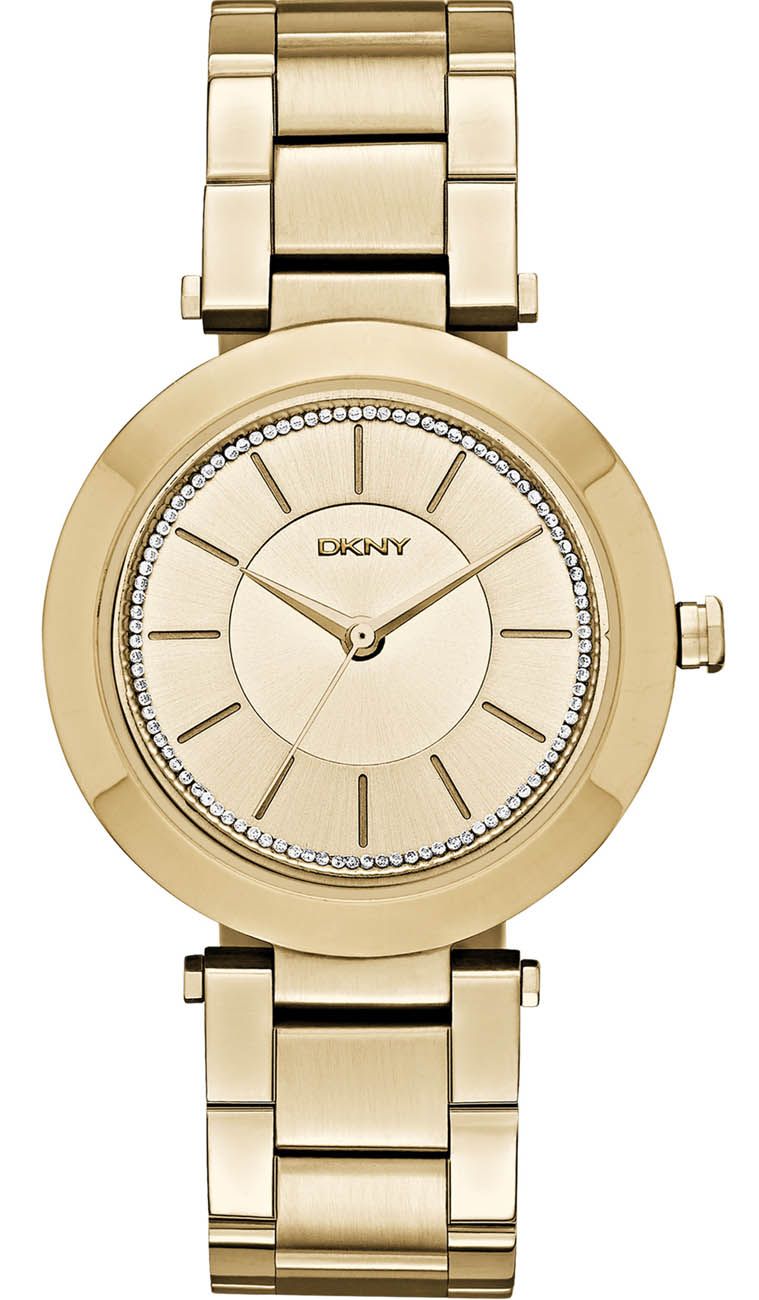 DKNY Stanhope NY2286 LQ RIP