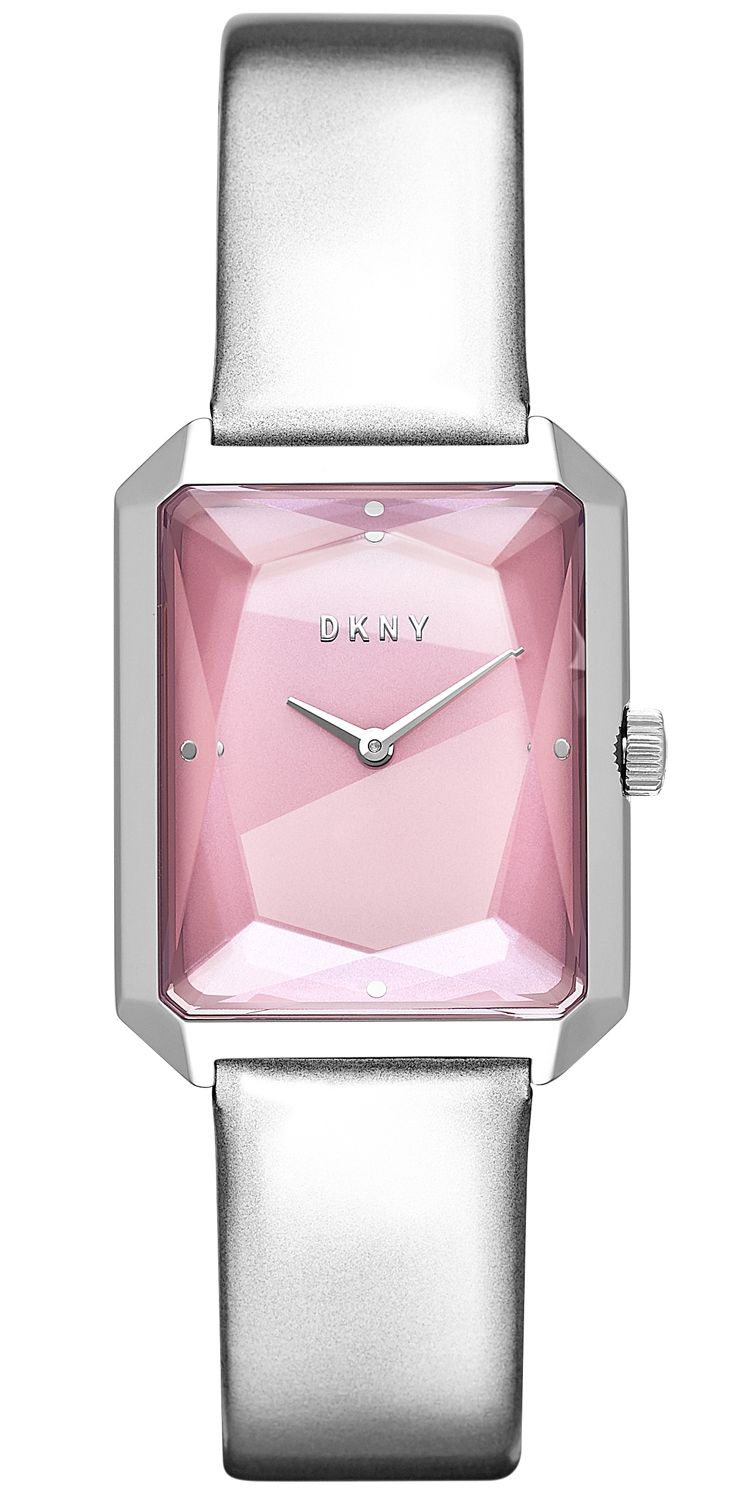 DKNY Cityspire NY2778