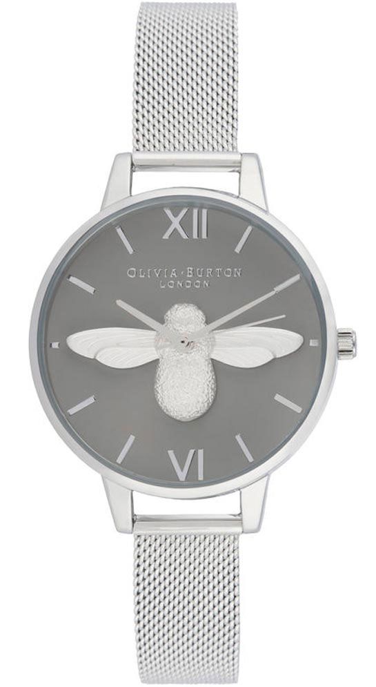 Olivia burton eu 2025