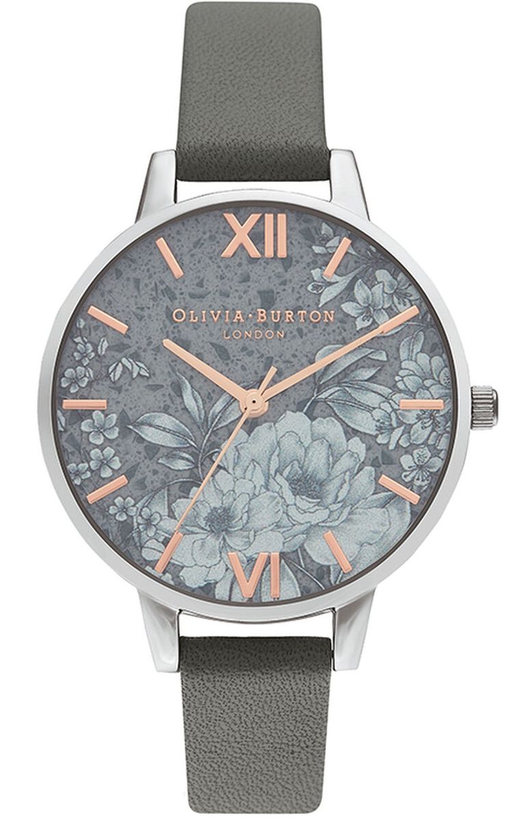 amazon garmin forerunner 30