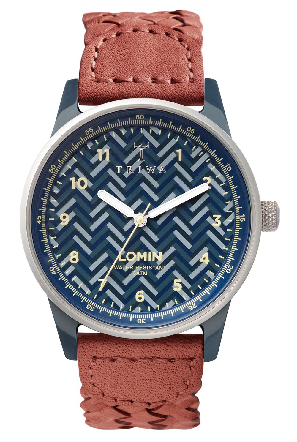 Triwa lomin on sale