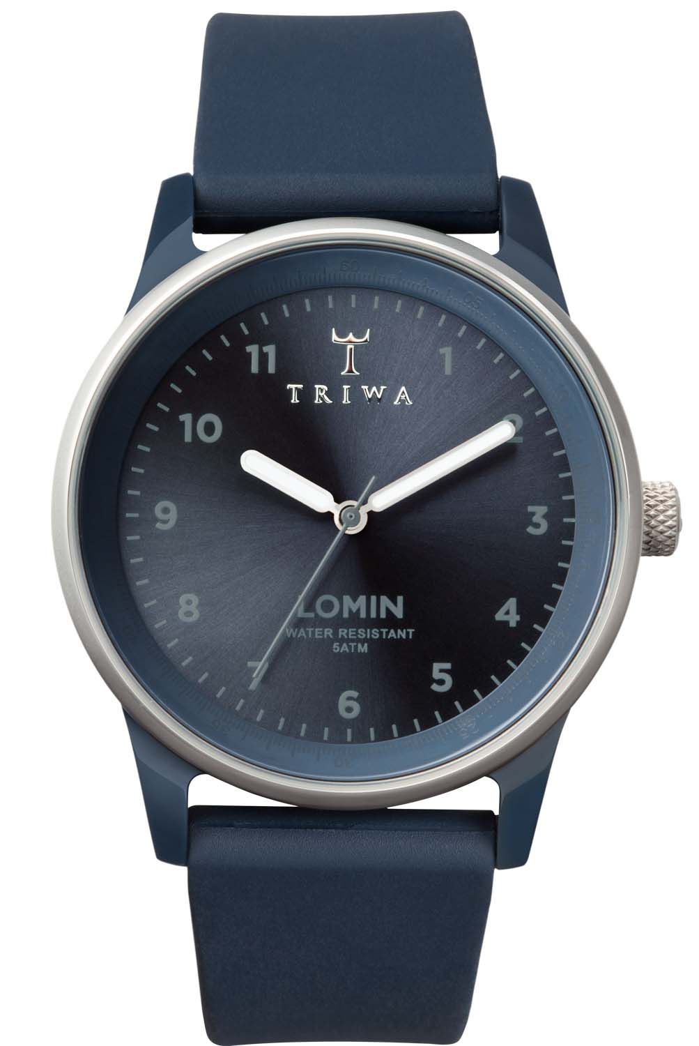 Triwa online lomin watch