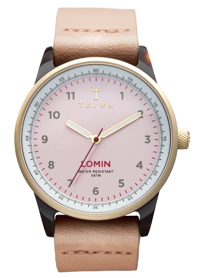 Triwa lomin shop