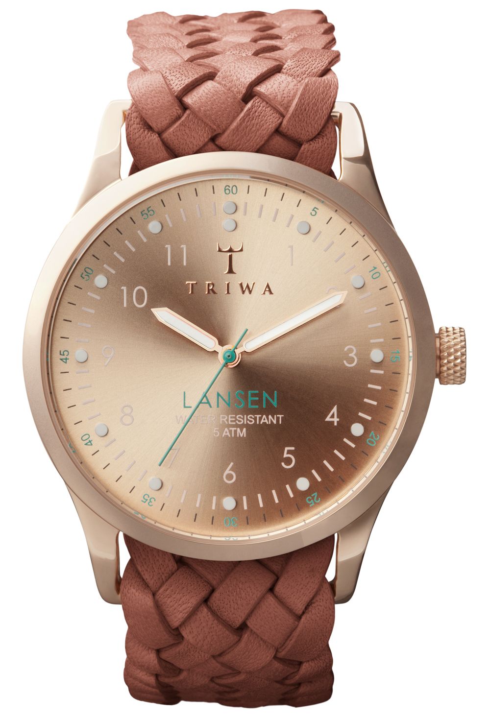 Triwa lansen deals