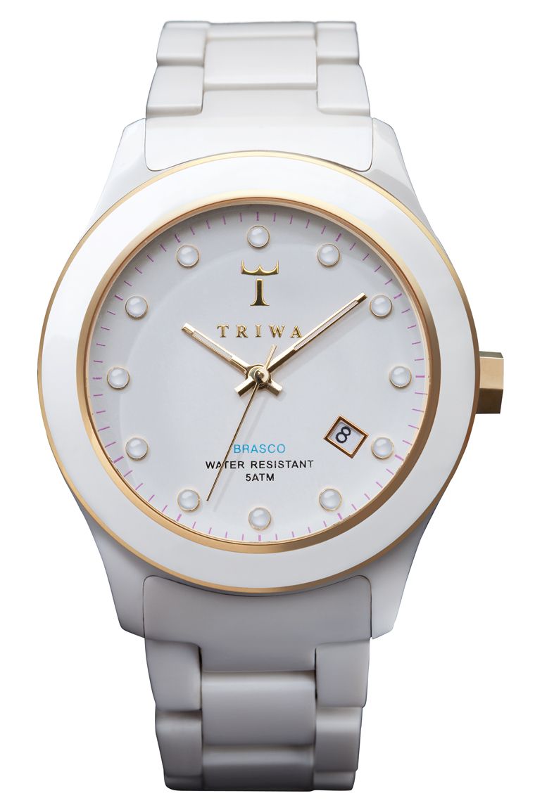Triwa australia on sale
