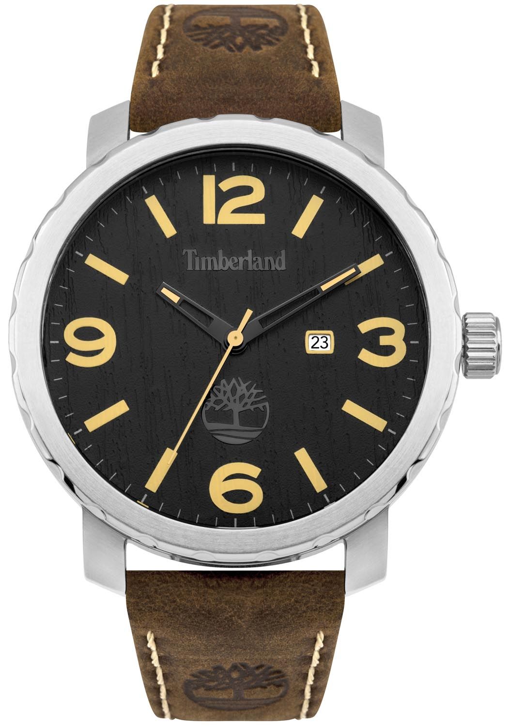 Timberland pinkerton watch online