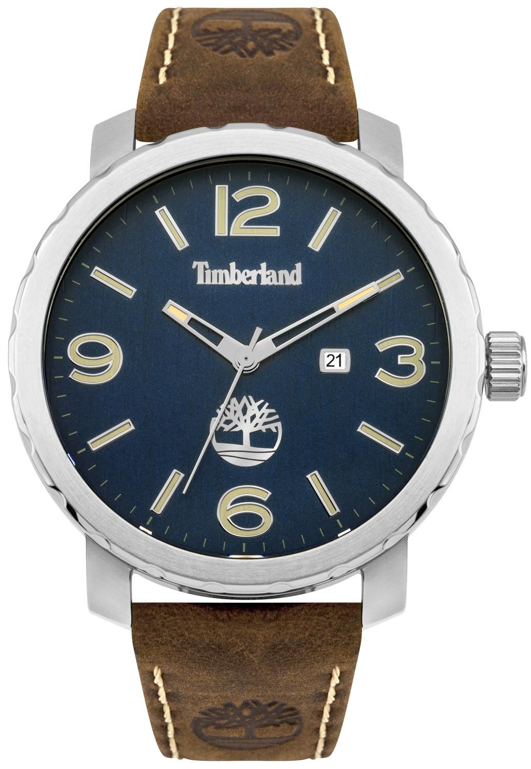 Timberland new arrivals pinkerton watch