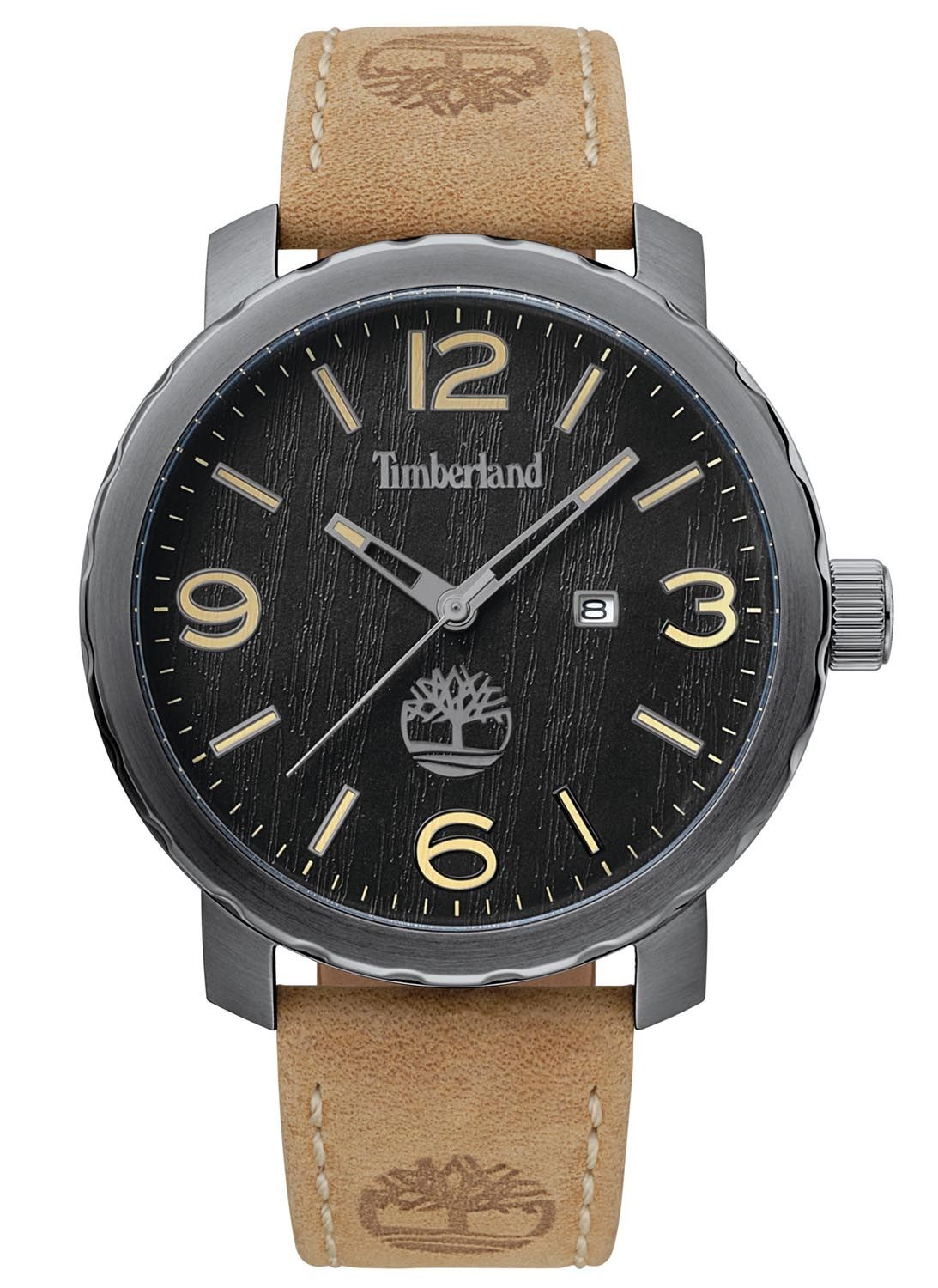 Timberland sales pinkerton watch