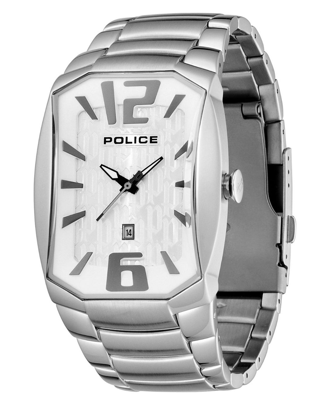 Police 12179j hotsell