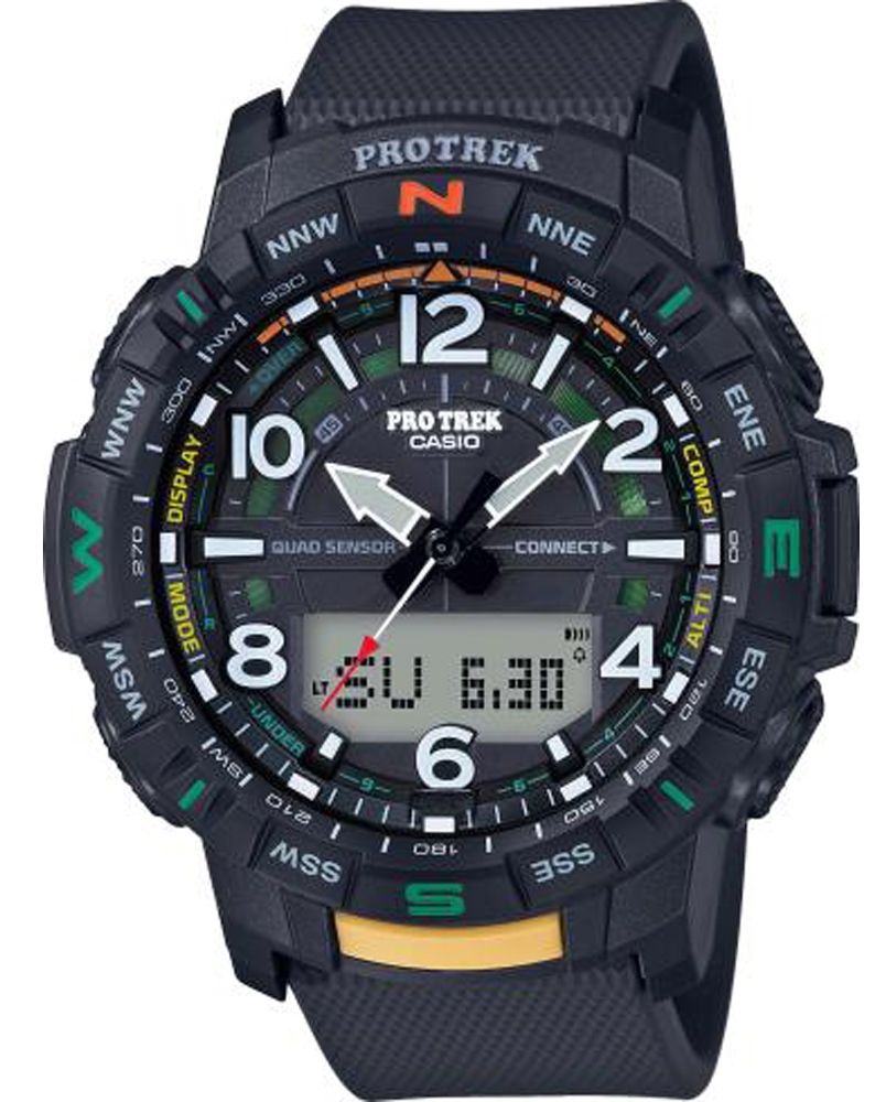 Casio PROTREK PRT-B50-1ER