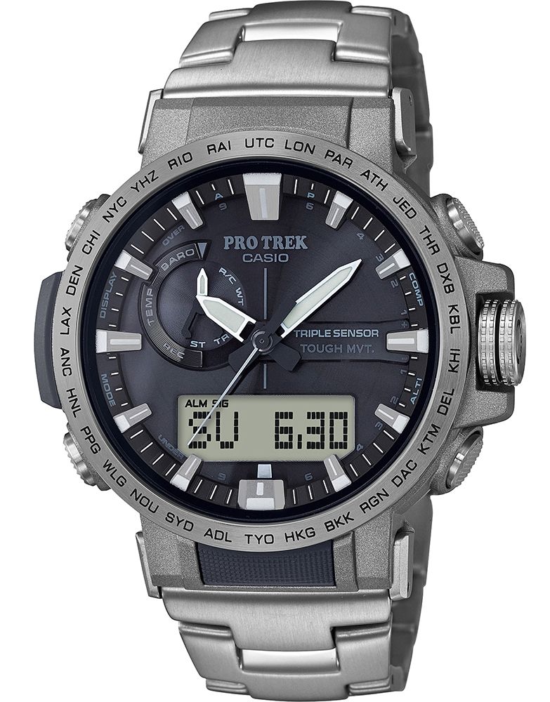 casio prw60t