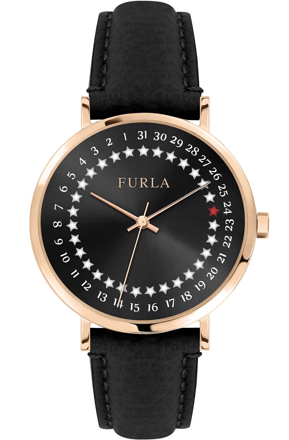 Furla deals giada watch