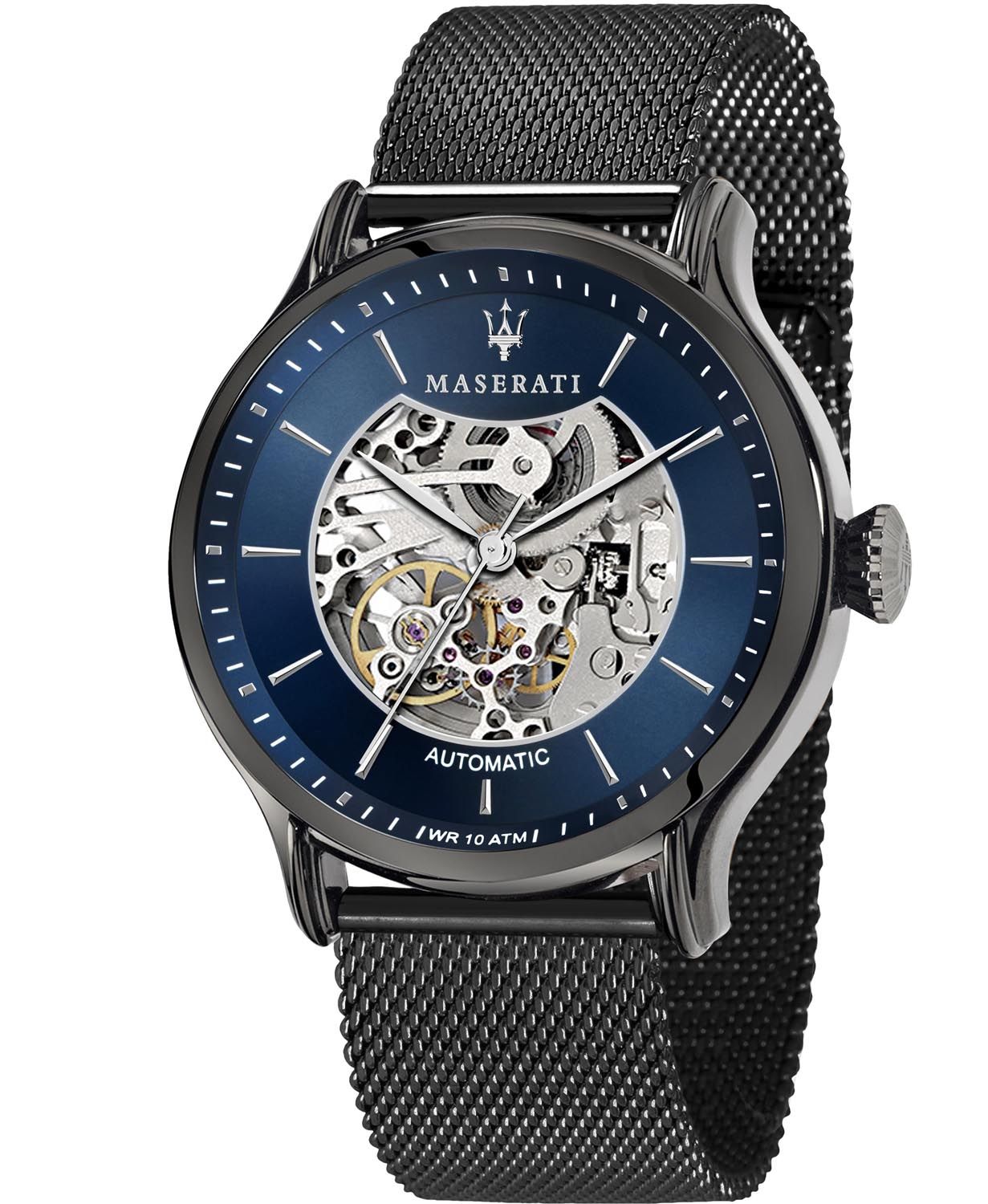 Maserati Epoca Automatic R8823118002