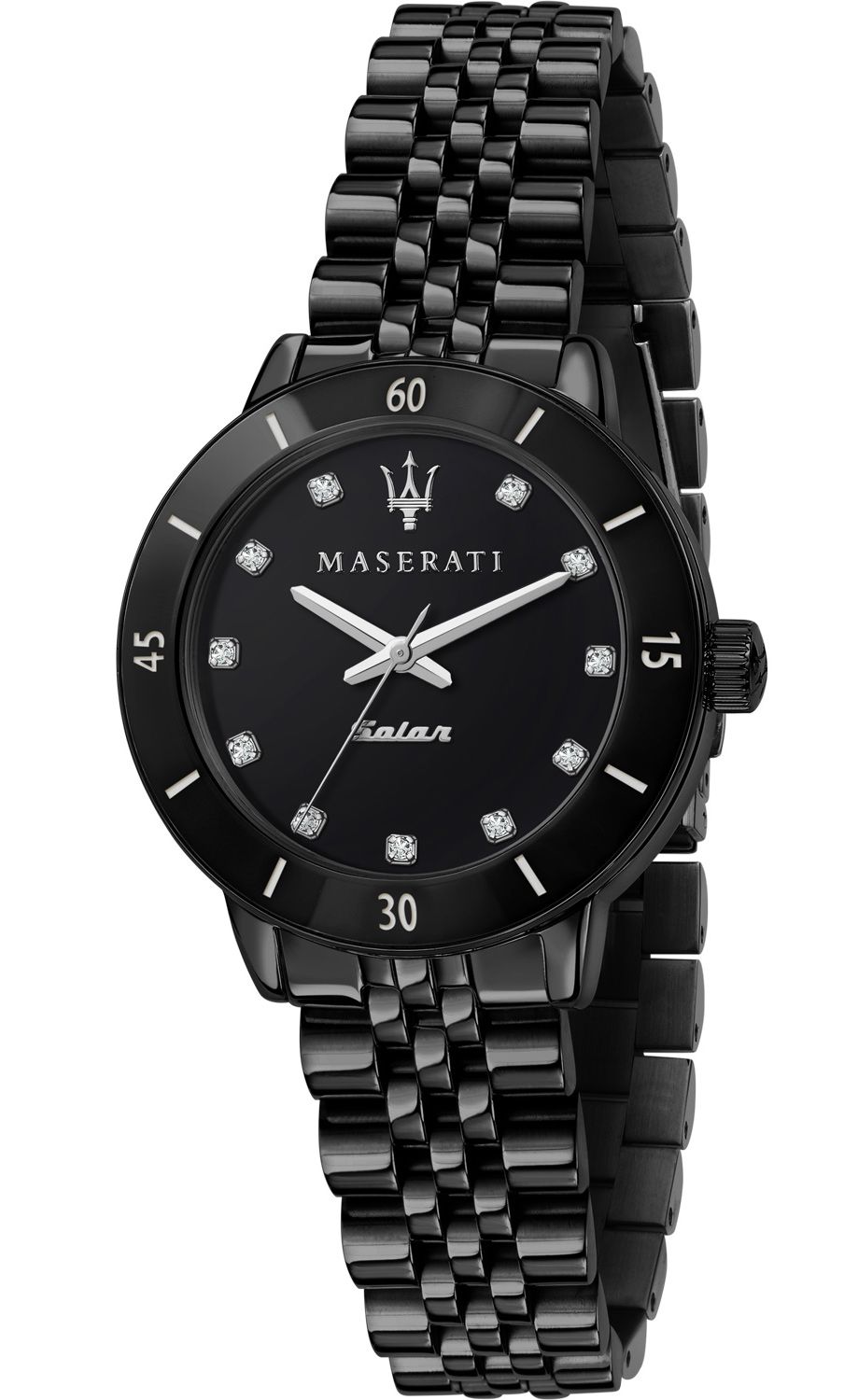 Maserati Successo Solar R8853145501