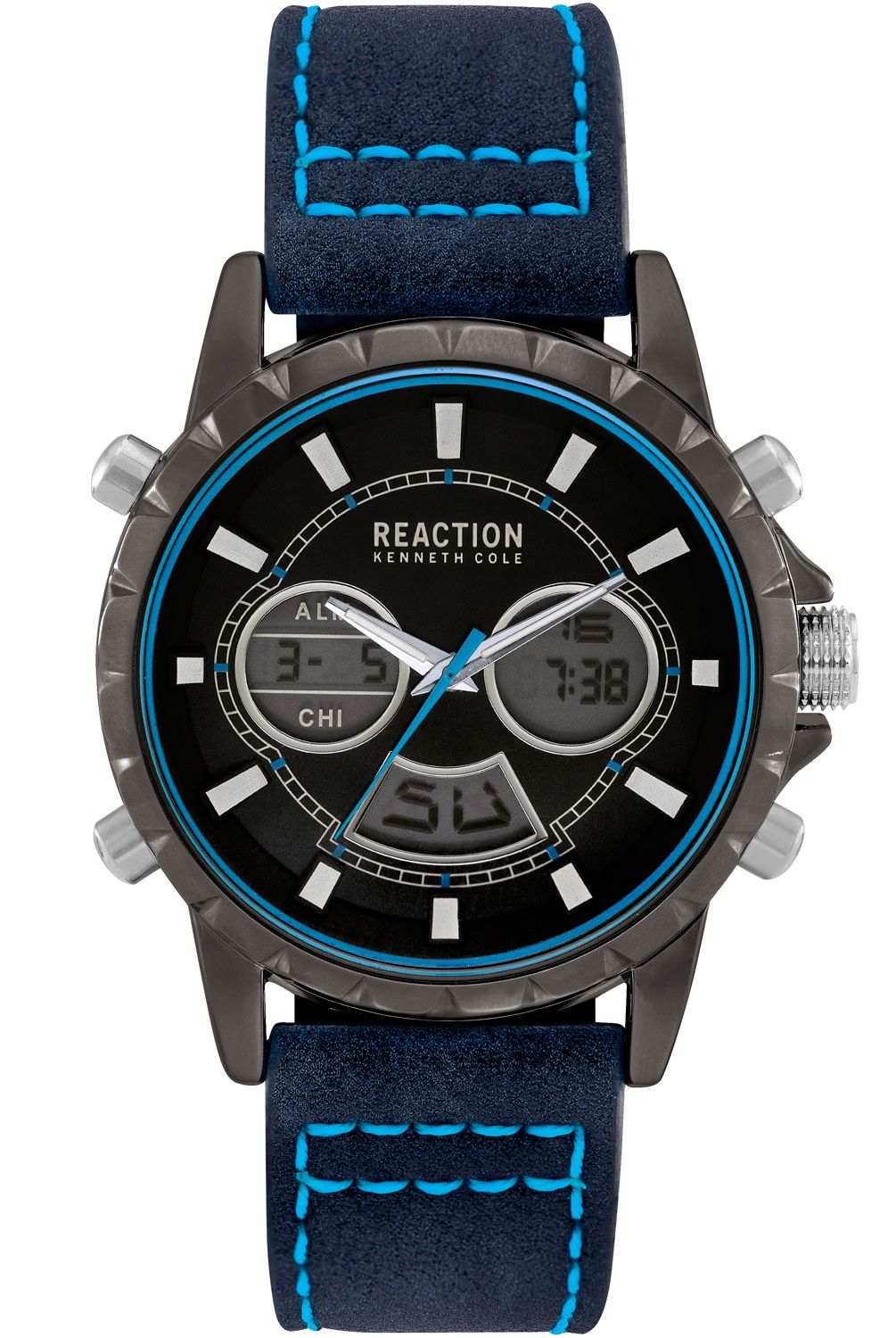 Kenneth Cole Reaction Mens RK50966008