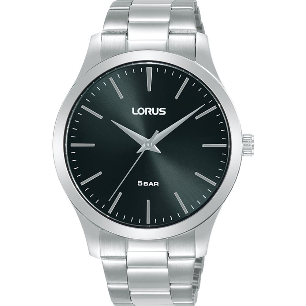 Lorus RRX63HX9 Mens RRX63HX9