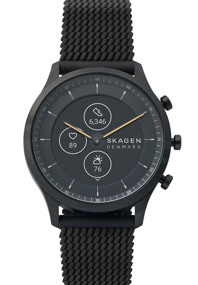 Skagen Jorn Hybrid Smartwatch SKT3001 {{material}} SKT3001