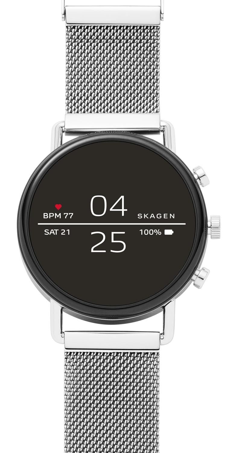 skagen falster 2 europe