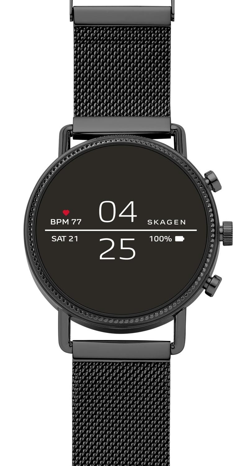 skagen falster 2 europe