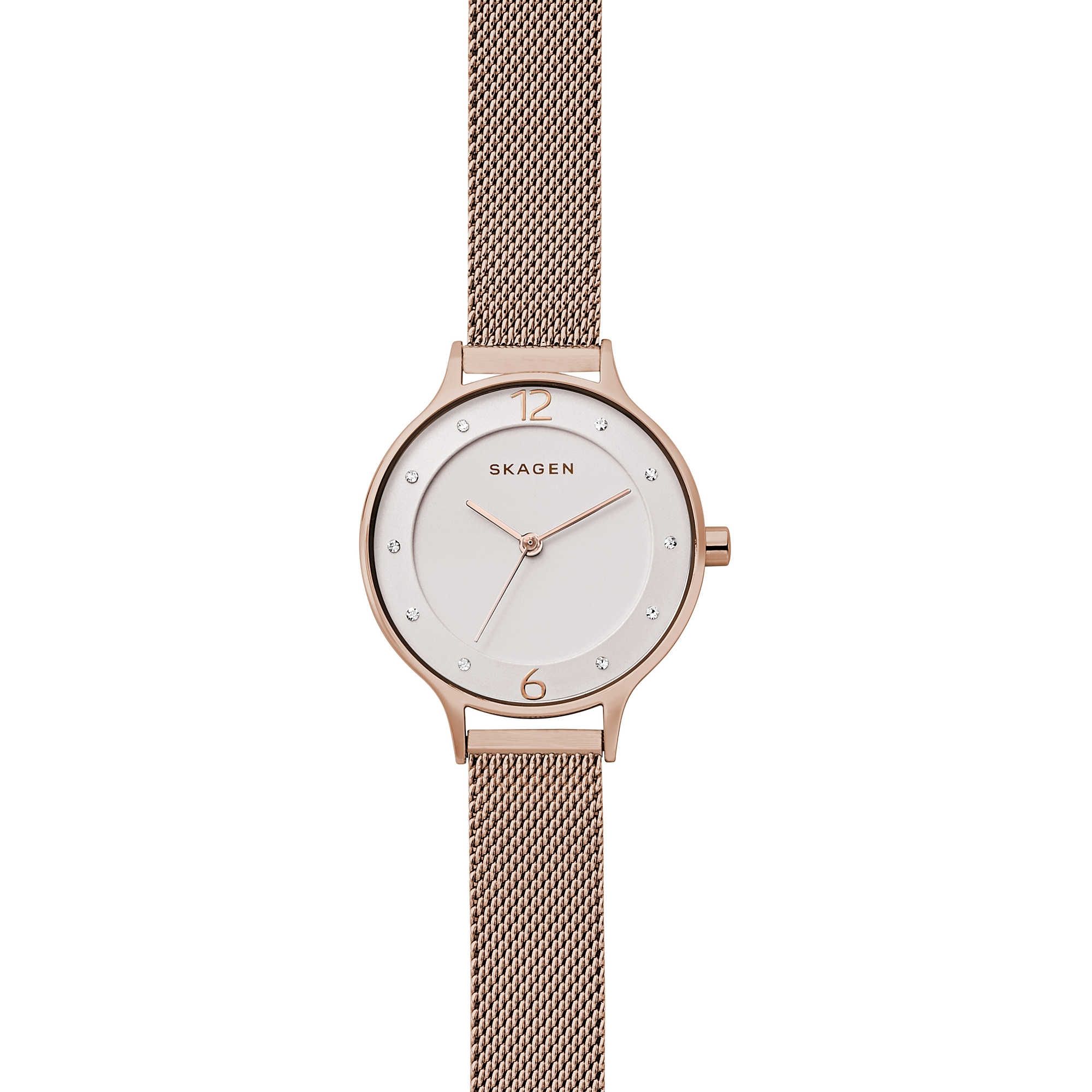 Skagen skw2650 outlet
