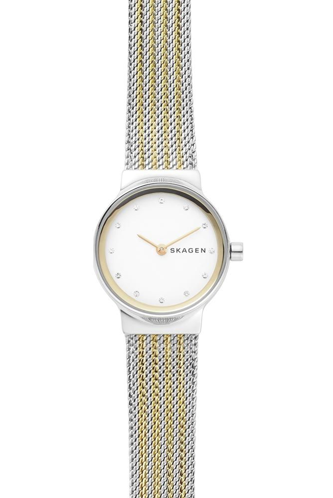 Skagen online shop 2025
