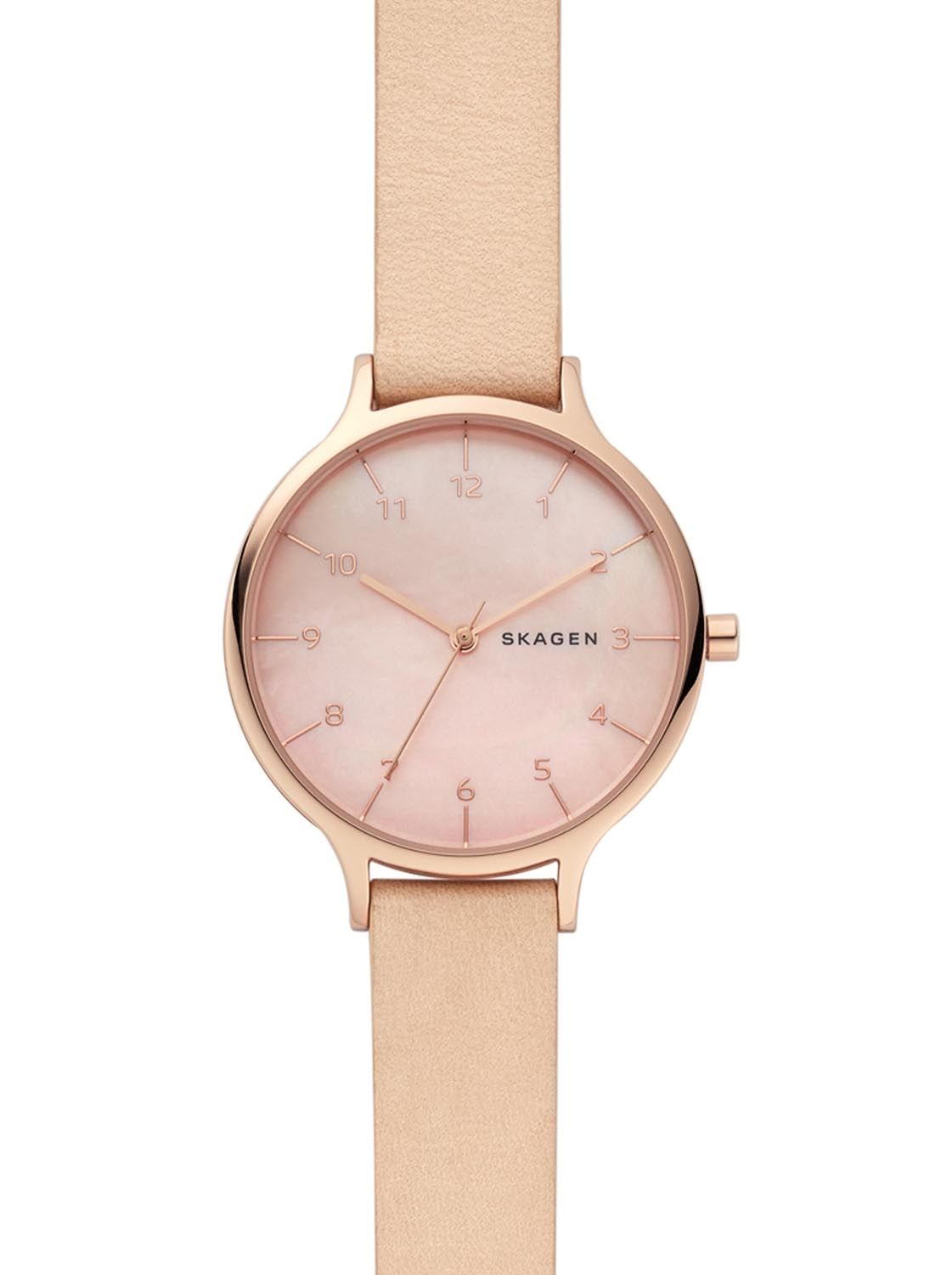 Skw2704 online