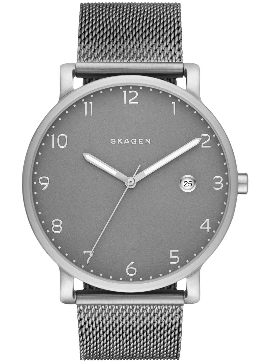 watchbandit microbrands