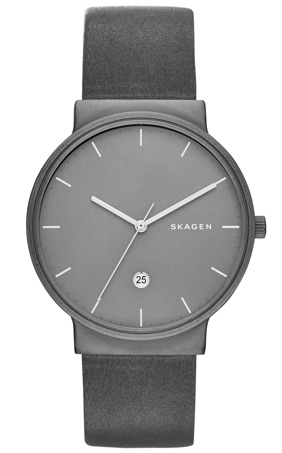 Skagen Ancher Titanium SKW6320