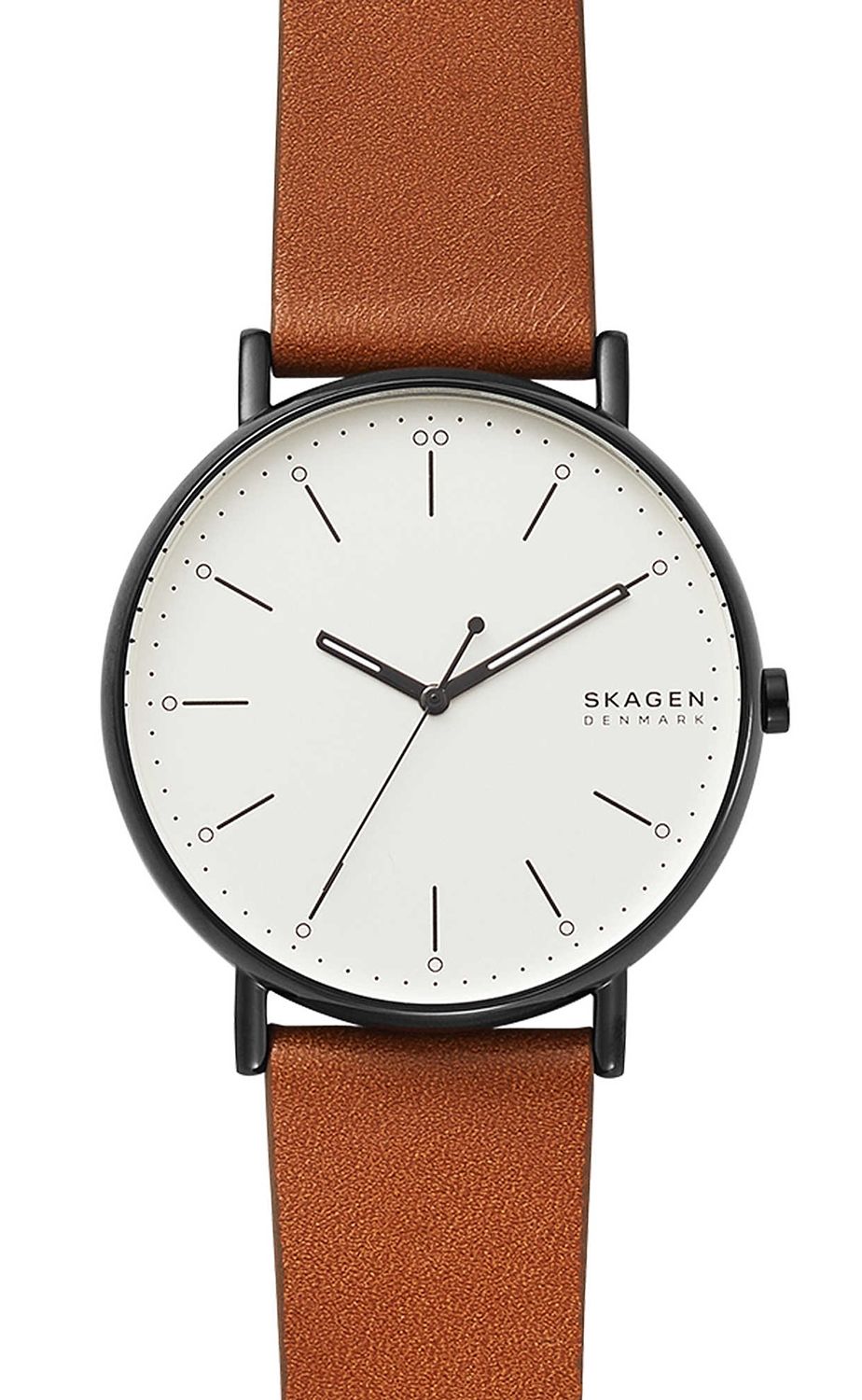 Skagen skw6550 online