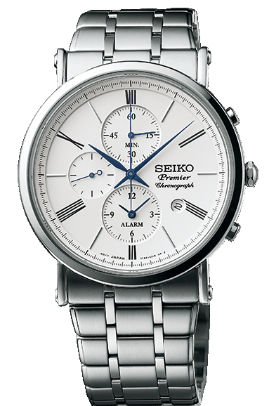 seiko 5 automatic 21