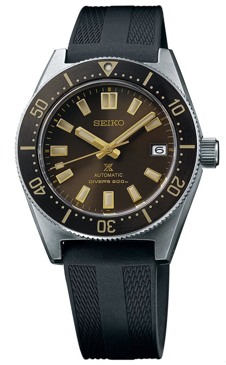 seiko prospex divers mens watch spb147j1