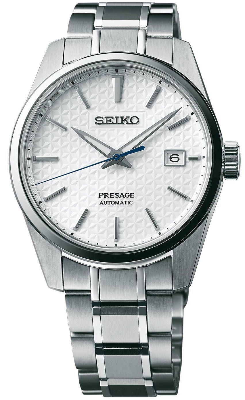 apple watch nike se gps 44 mm